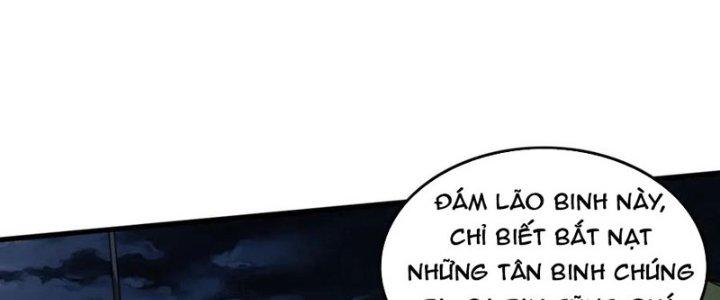 đại tần, ta là con tần thủy hoàng, giết địch thành thần chapter 4 28