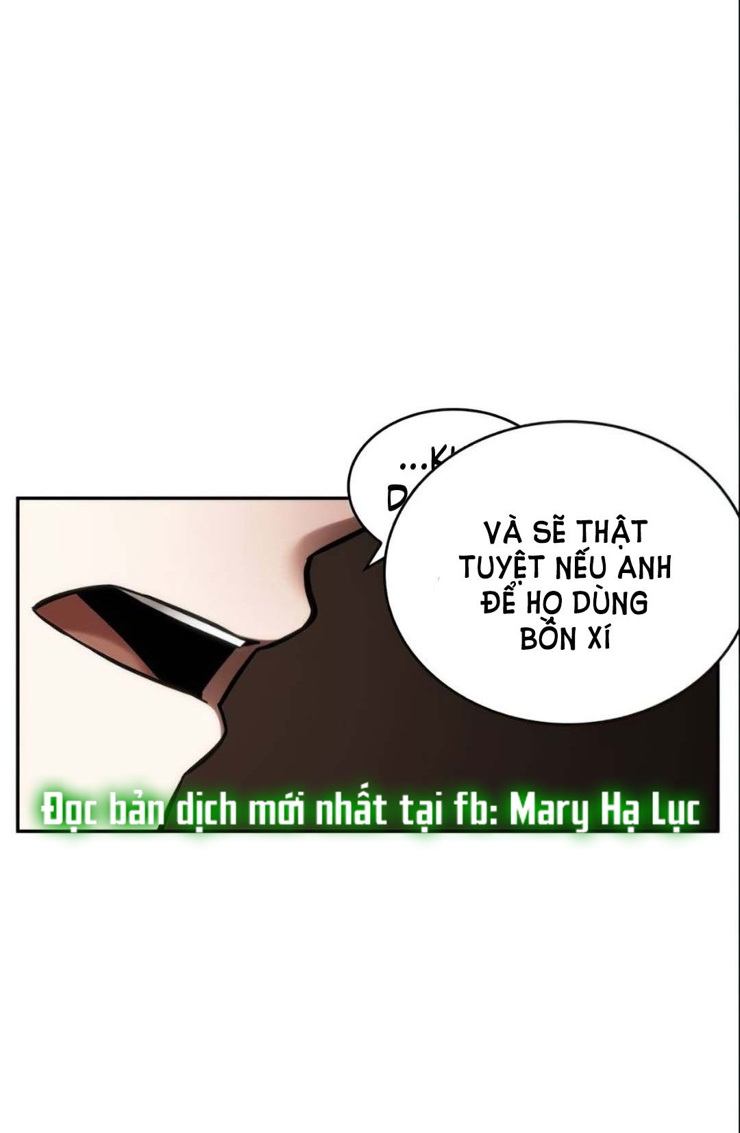 toàn trí độc giả - omniscient reader chapter 28.2 46