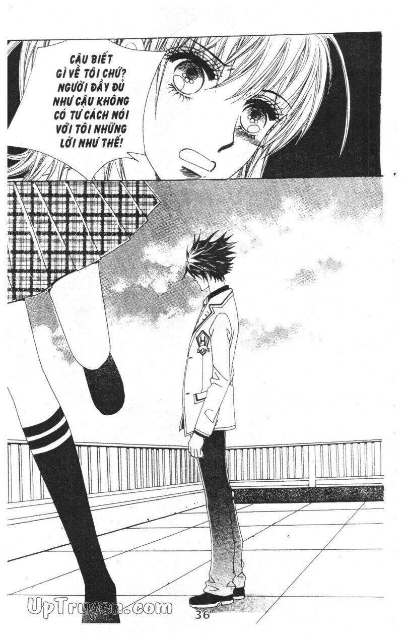 dạ khúc chapter 2 40