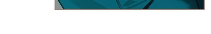 nhất đại linh hậu chapter 42 17