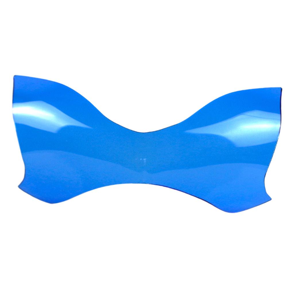 Fit For Kawasaki Z900 17-18 Headlight Guard Lens Cover Protector