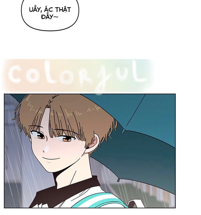 mùa hoa nở rộ chapter 19 58