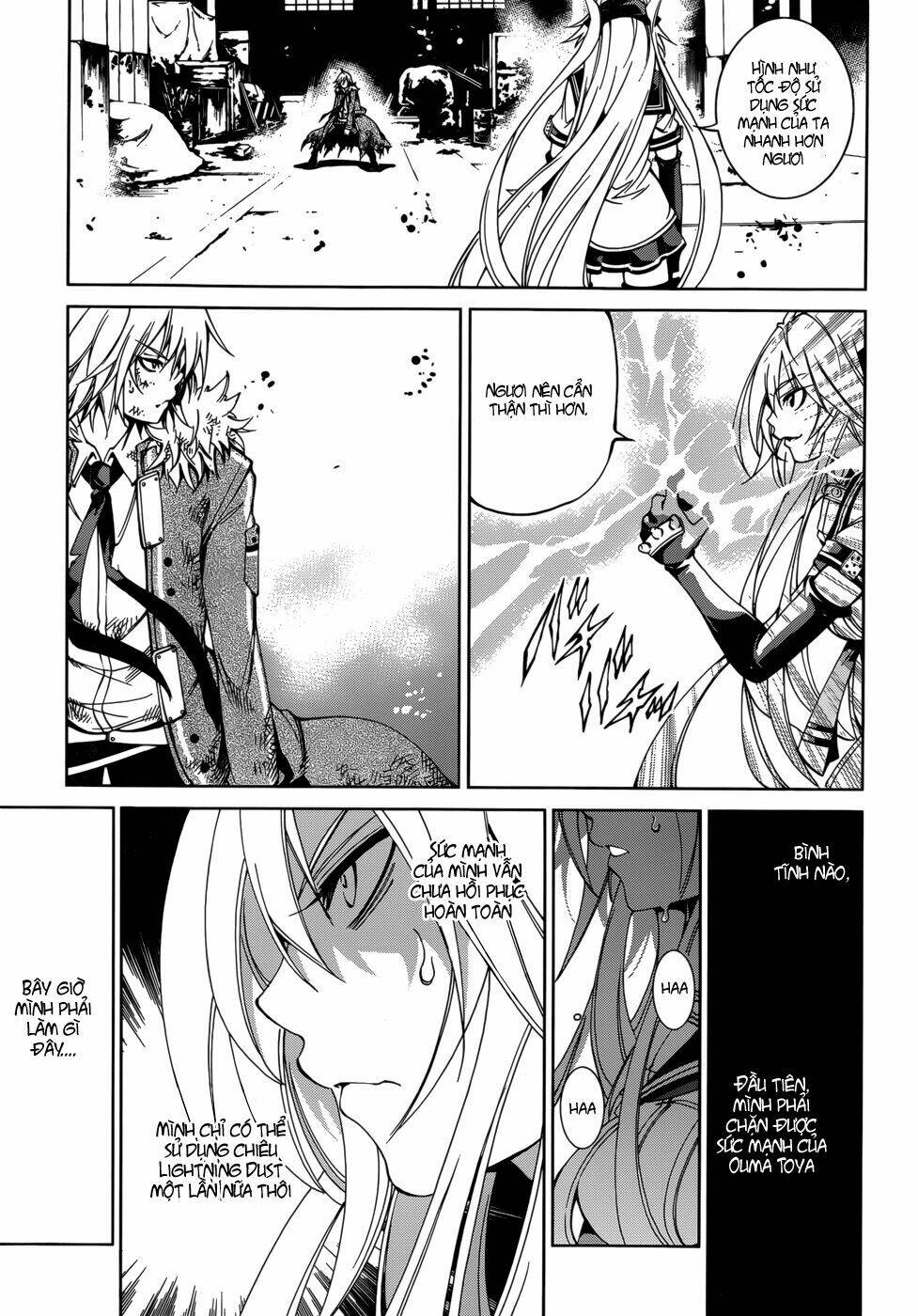 rising x rydeen chapter 24 6