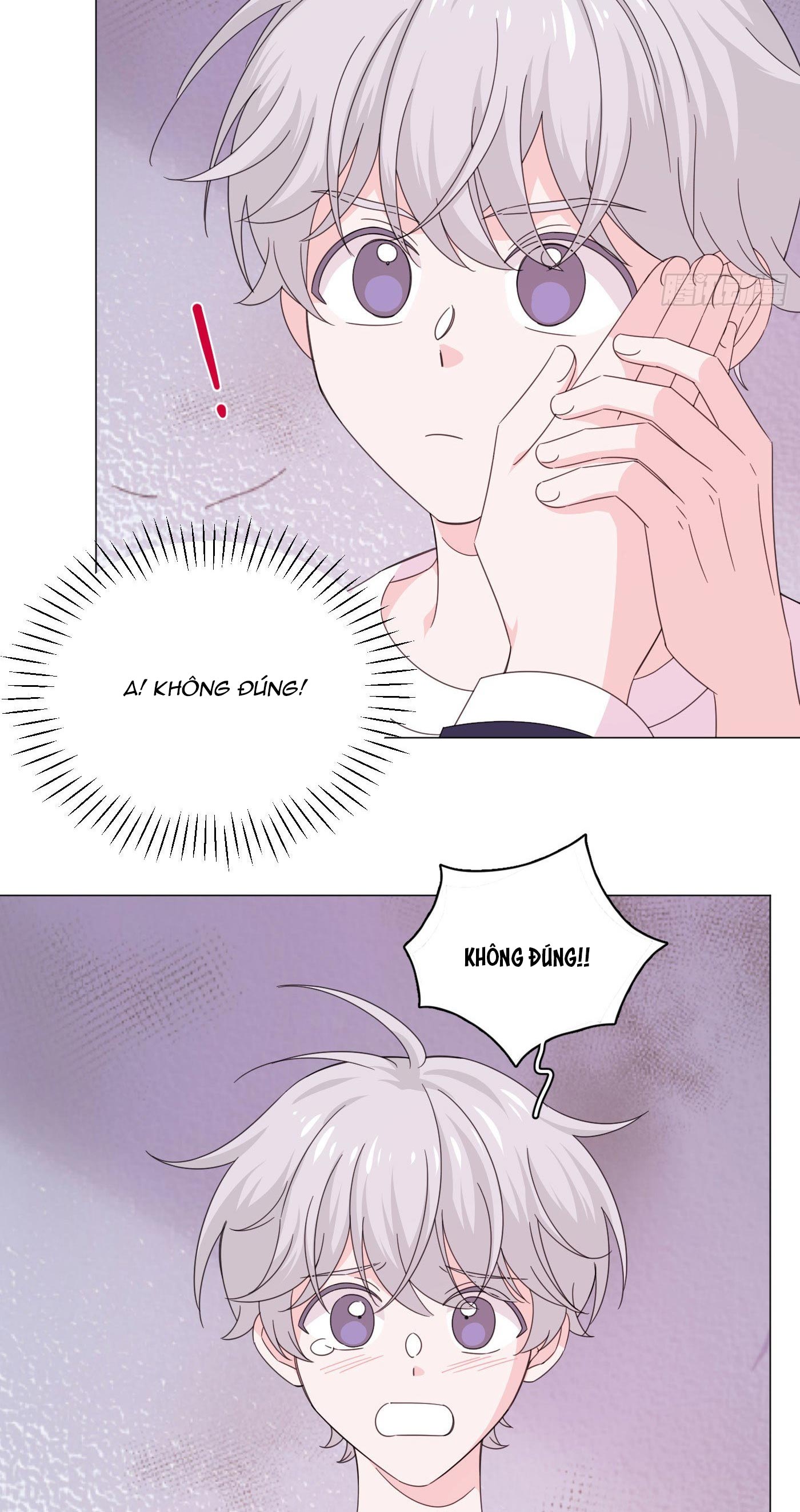 nhất hoàng cửu công thập nhị thê chapter 76 14