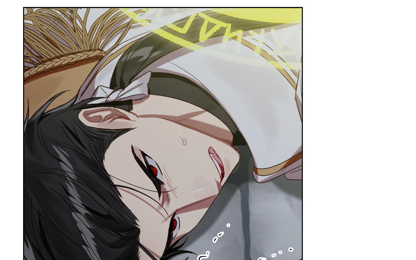 một ngày nọ, tôi được kẻ thù cầu hôn chapter 36 56