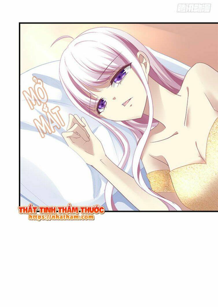 thiên lại âm linh chapter 44 5