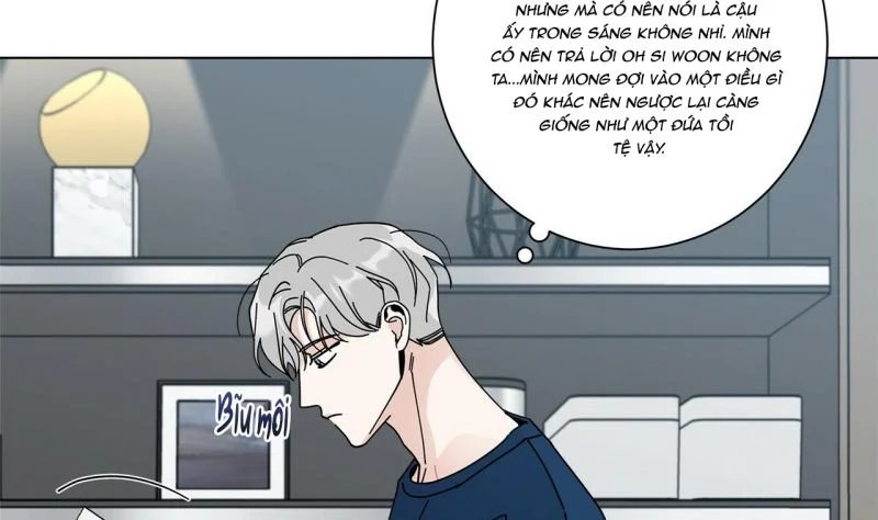 home five chapter 16 105