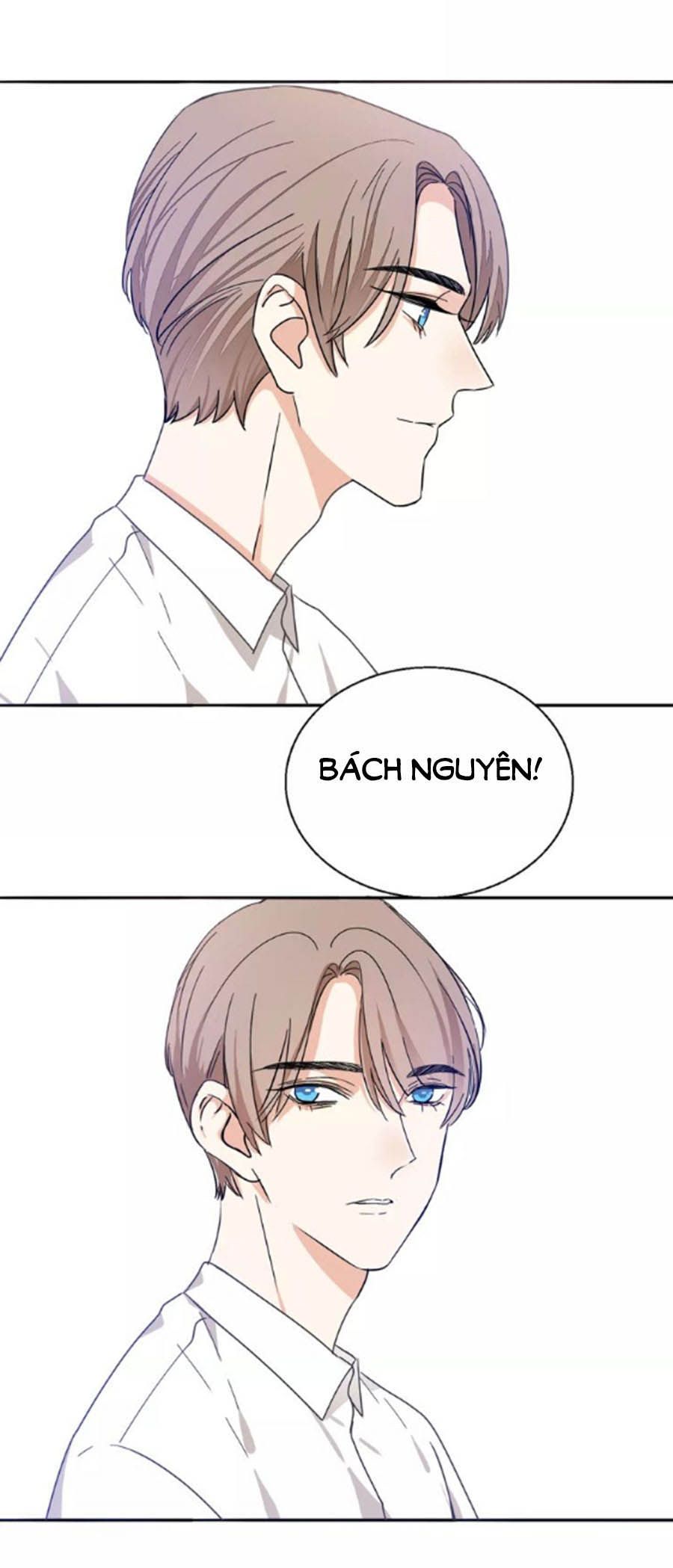 mùi hương lãng mạn chapter 34 3