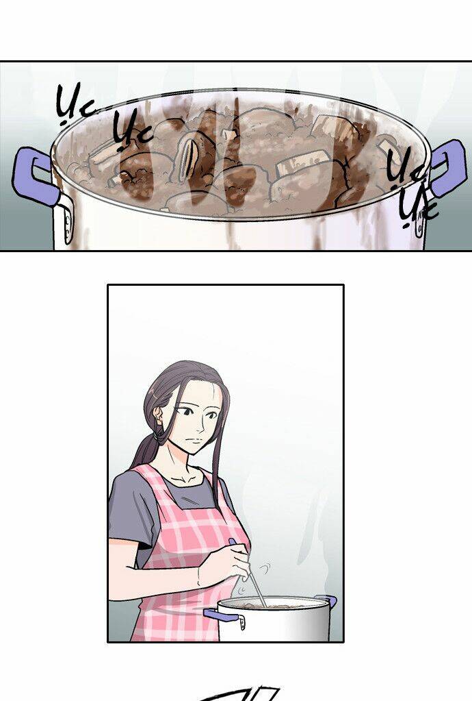 the language of god chapter 1 52