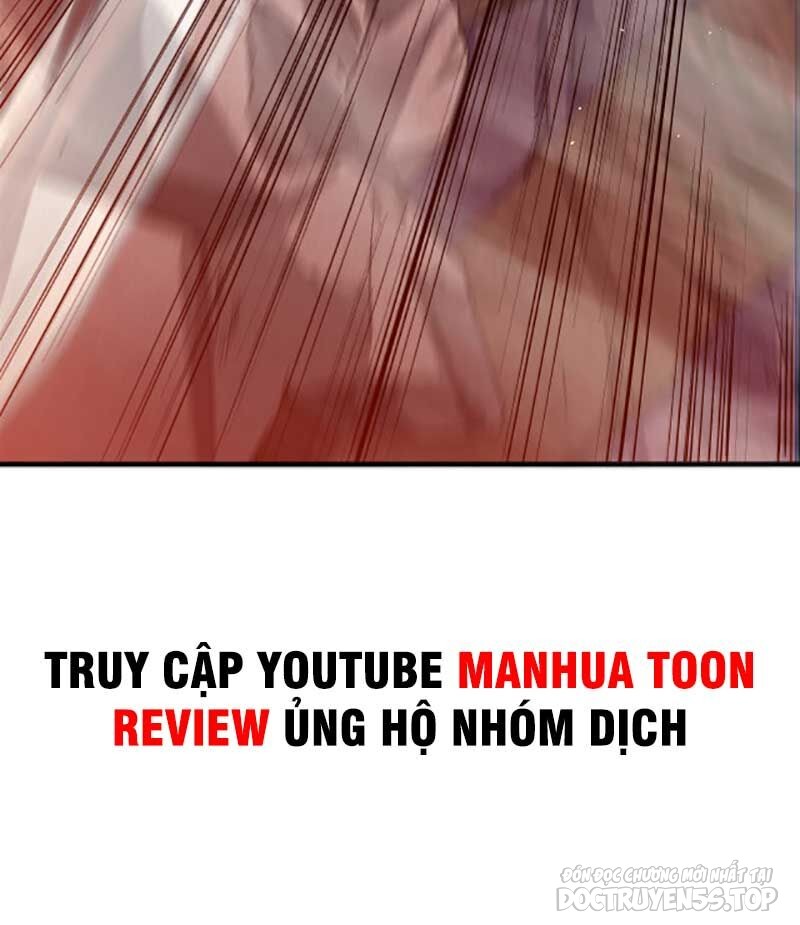 tử linh pháp sư! ta chính là thiên tài chapter 40 87