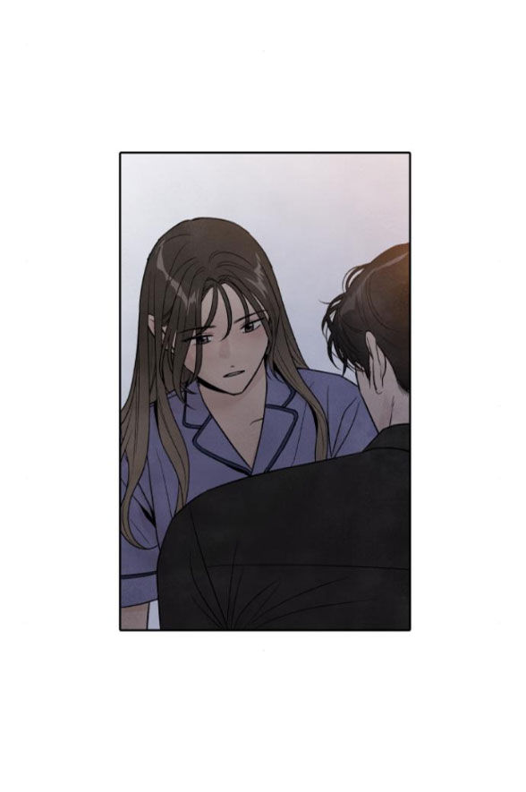 điều khiến tôi quyết tâm muốn chết chapter 50.1 8