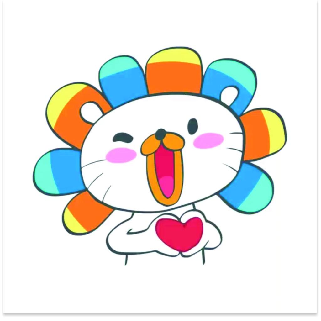 Tem rời Click 125i dán xe đỏ