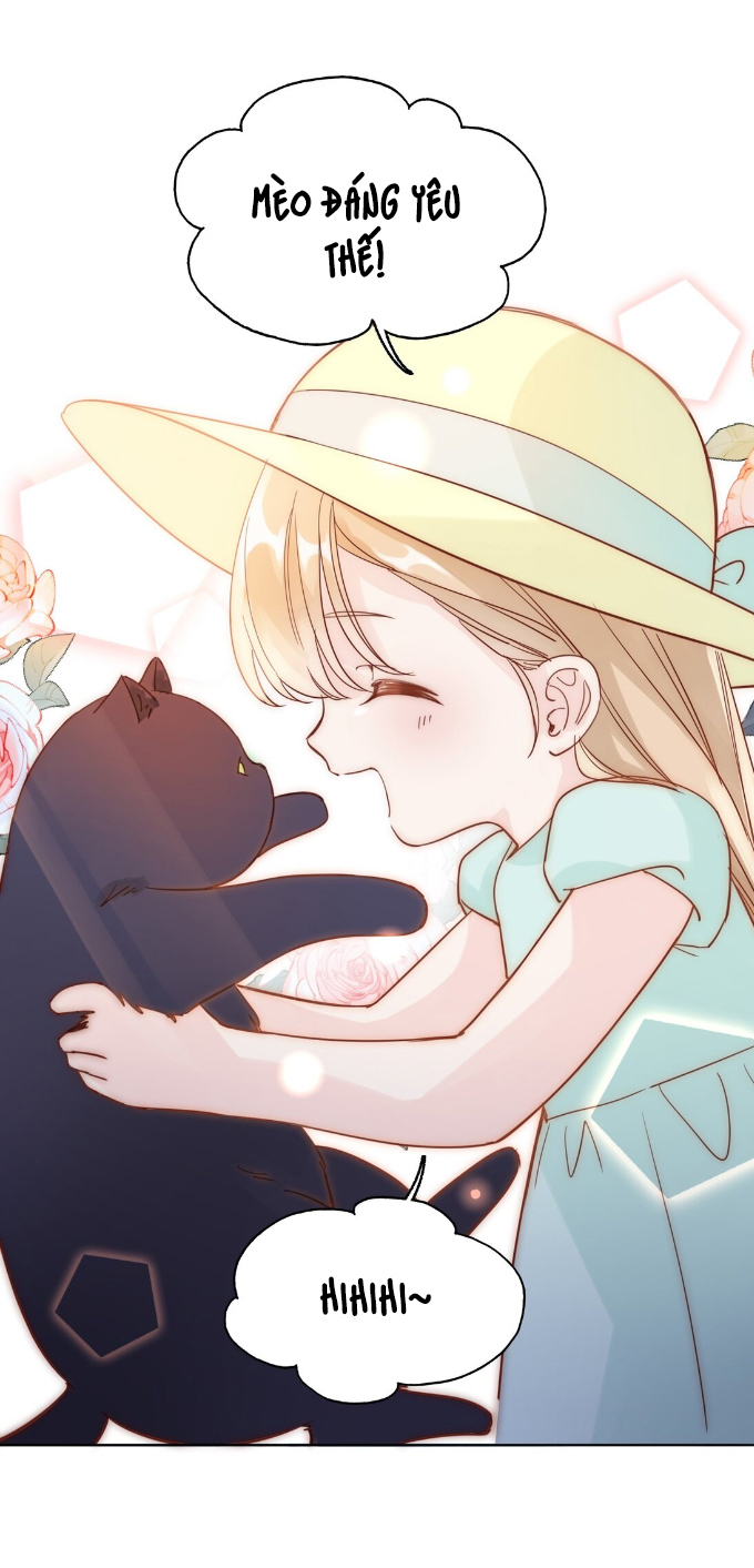 tôi phải làm một kẻ đại xấu xa chapter 4 29