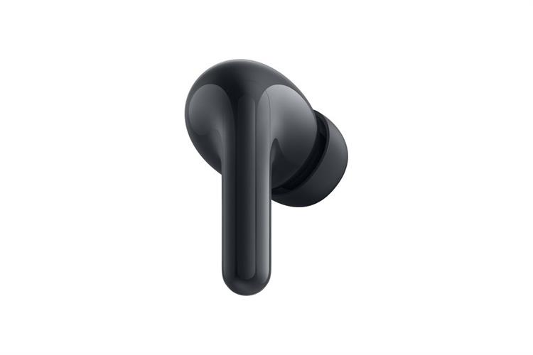 Tai Nghe Bluetooth True Wireless Xiaomi Redmi Buds 8 Lite | GiaPhucStore - Hàng Chính Hãng