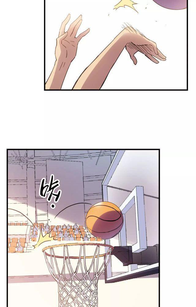 dưới trời xanh chapter 33 4