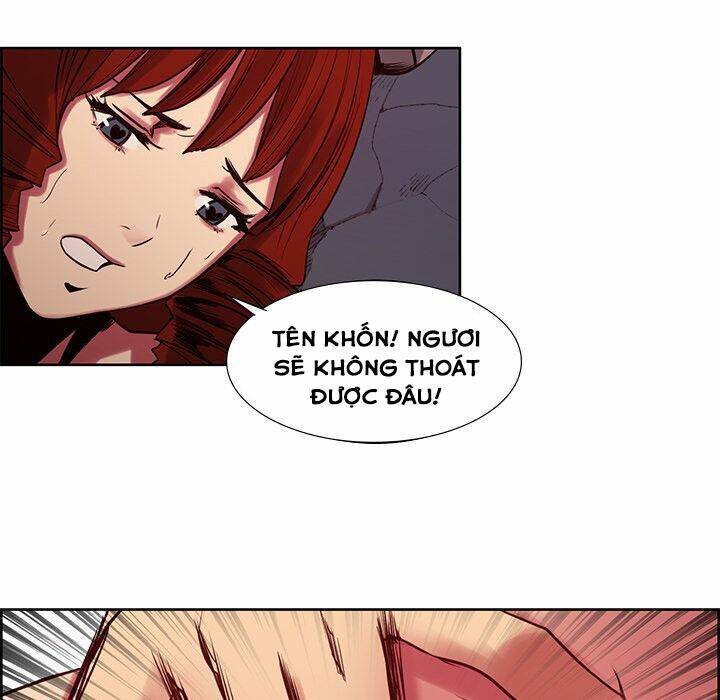 dâm hùng chapter 22 8