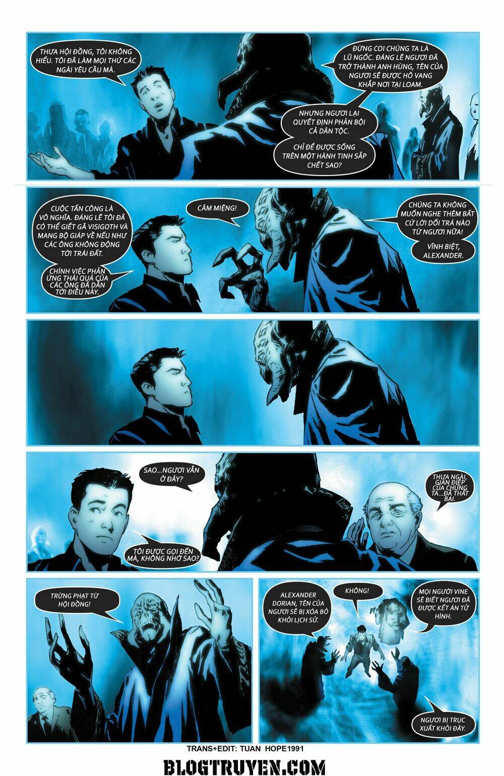 x-o manowar chapter 8 24