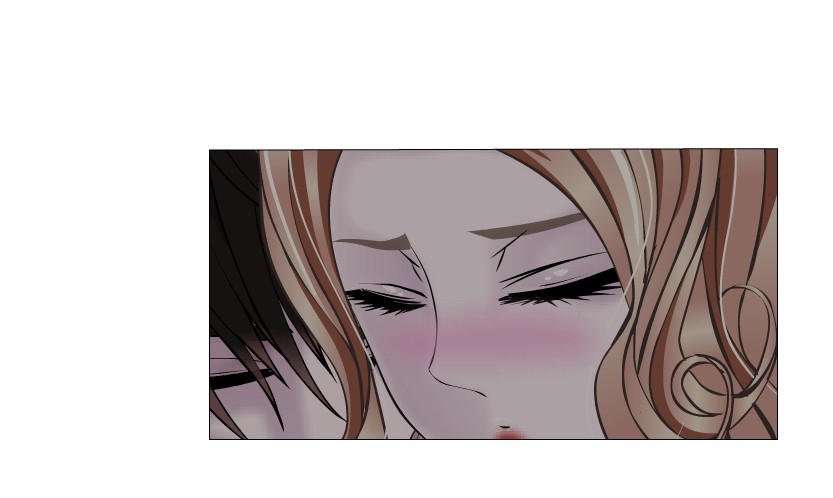 cạm bẫy của nữ thần chapter 109 2