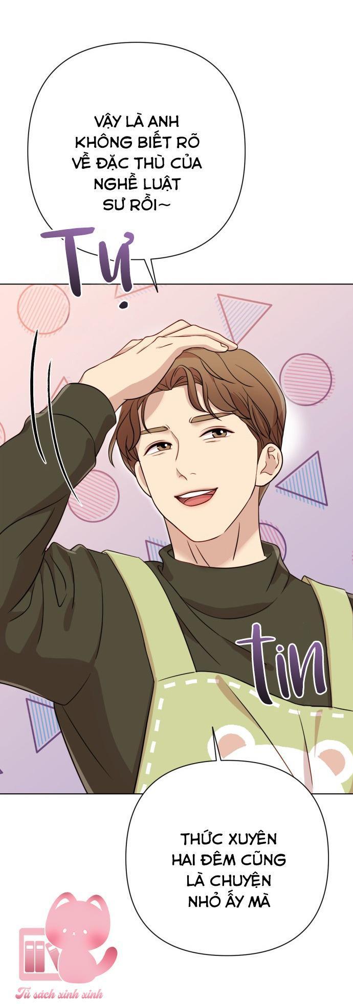 hãy sinh con ra nhé chapter 6 24