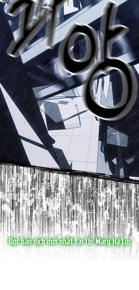 xâm nhập trường trung học tài phiệt chapter 76.1 56