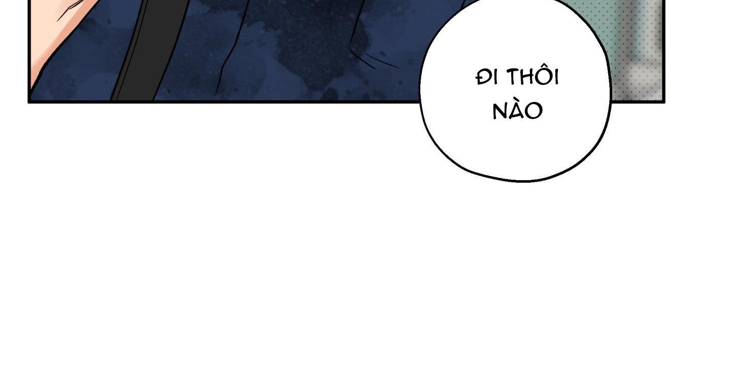 gâu gâu! chapter 53 13