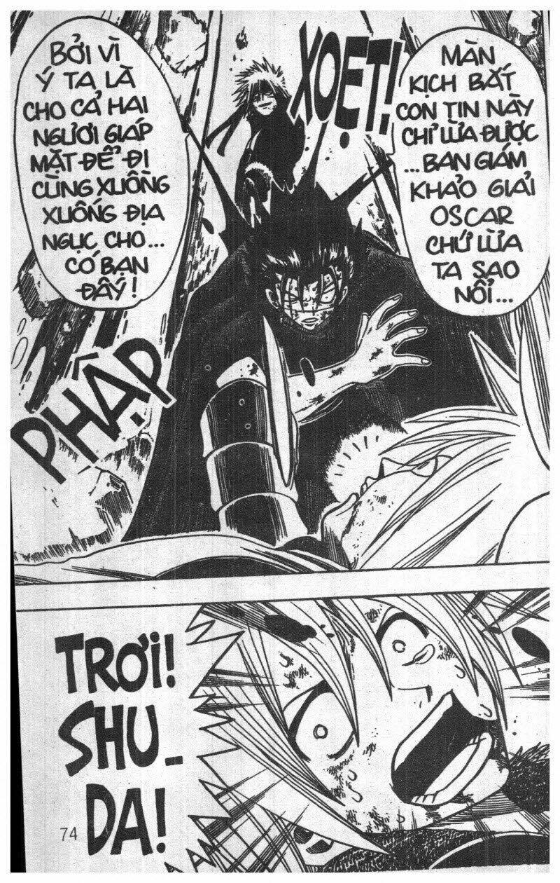 rave master (scan) chapter 18 202