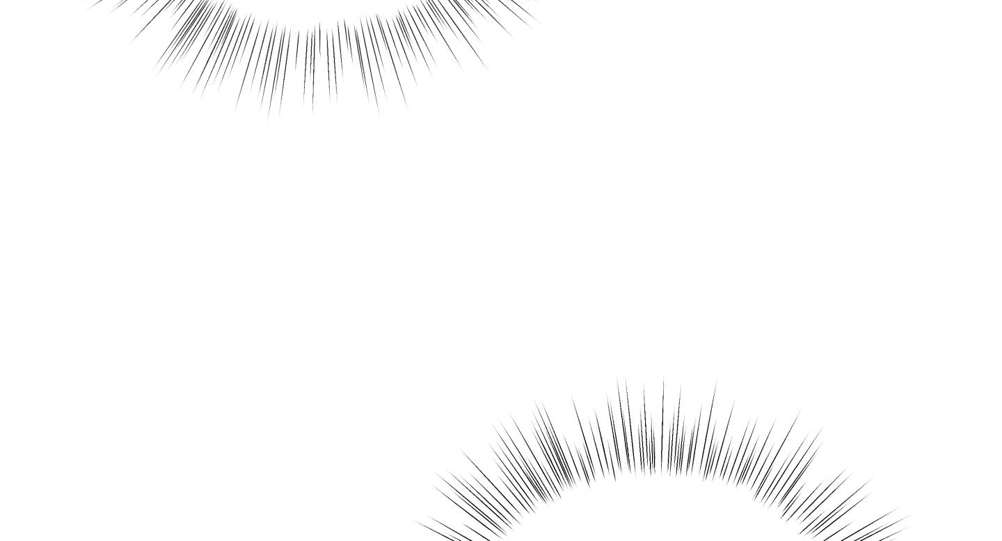 hội chứng minmotion chapter 21 140