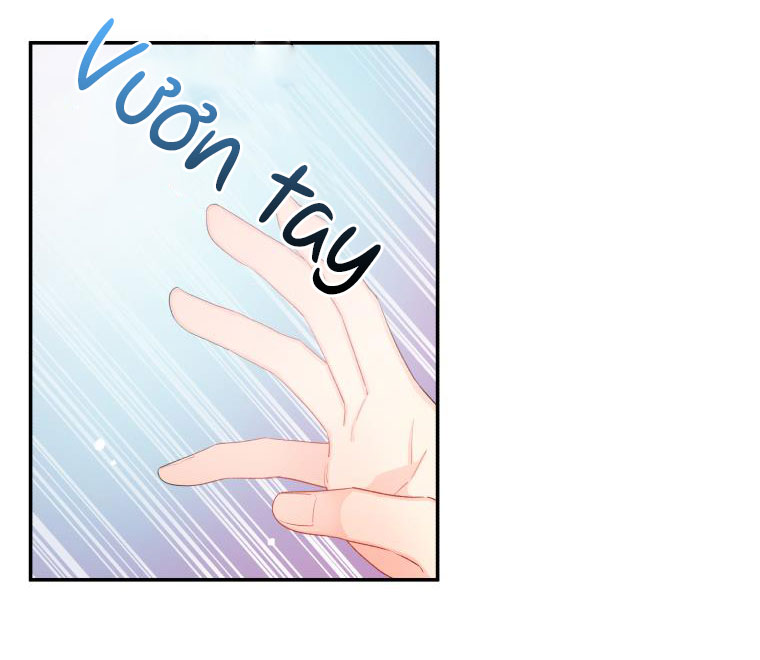 đừng đặt tình cảm mình vào cuốn sách đó chapter 12 43