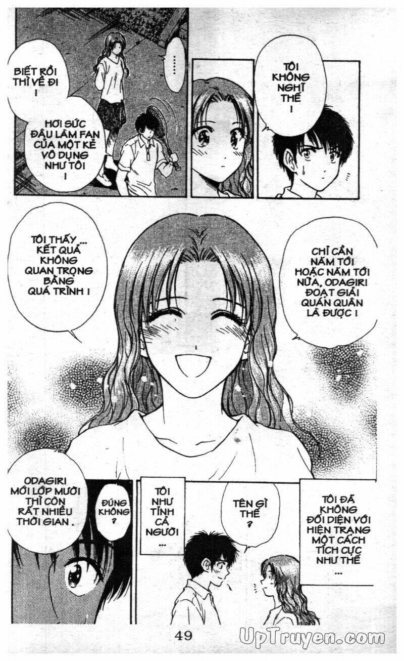 salad days chapter 117 49