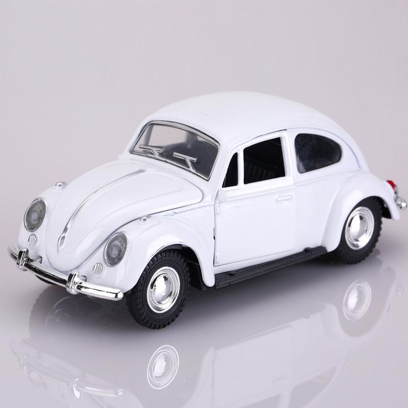 Giá Đỡ Nước Hoa Trang Trí Nội Thất Xe Hơi Phong Cách Cổ Điển