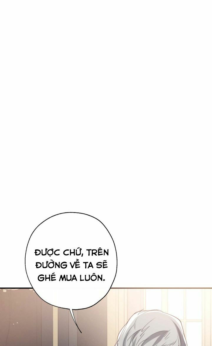 chúng ta có thể trở thành gia đình được không? chapter 47 70