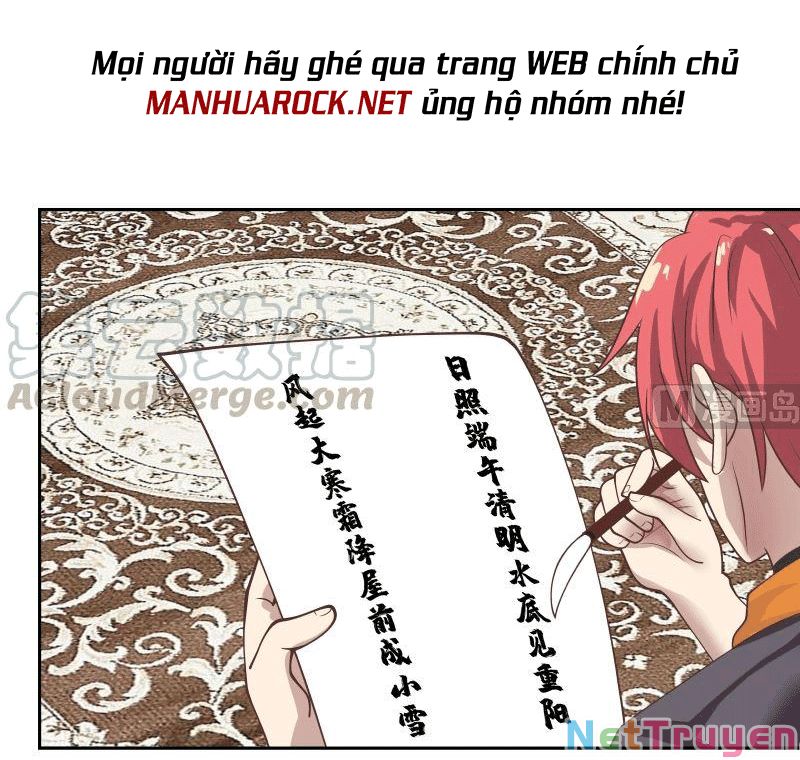 trên người ta có một rồng chapter 391 17