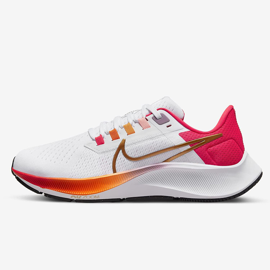 Giày chạy bộ Nữ WMNS NIKE AIR ZOOM PEGASUS 38