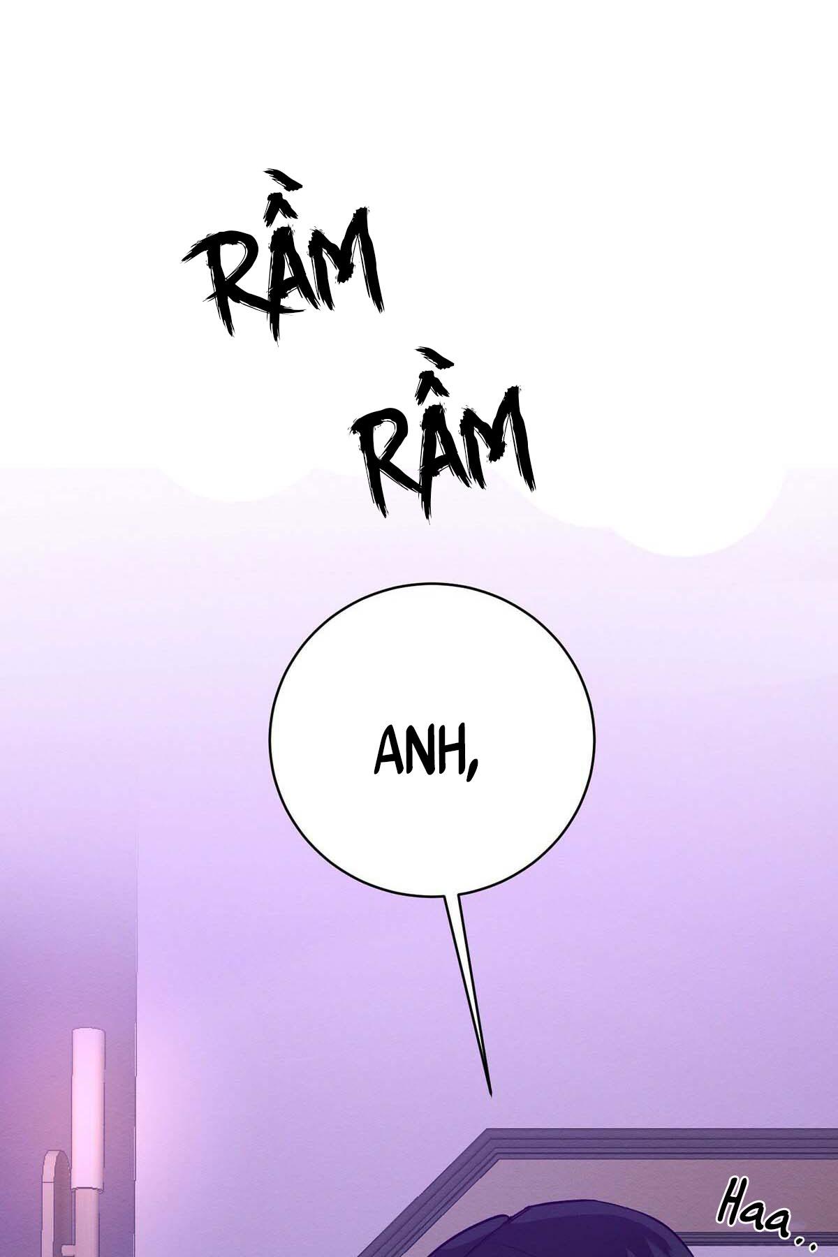 vòng xoáy của ác ma chapter 2 10