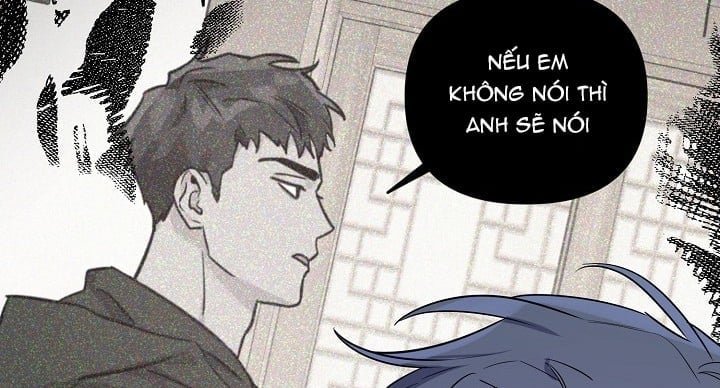 thần tượng đến rồi!? chapter 31 129