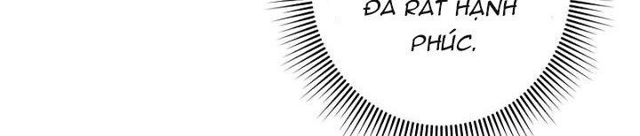 em ấy muốn trở thành chồng của tôi chapter 32.1 421