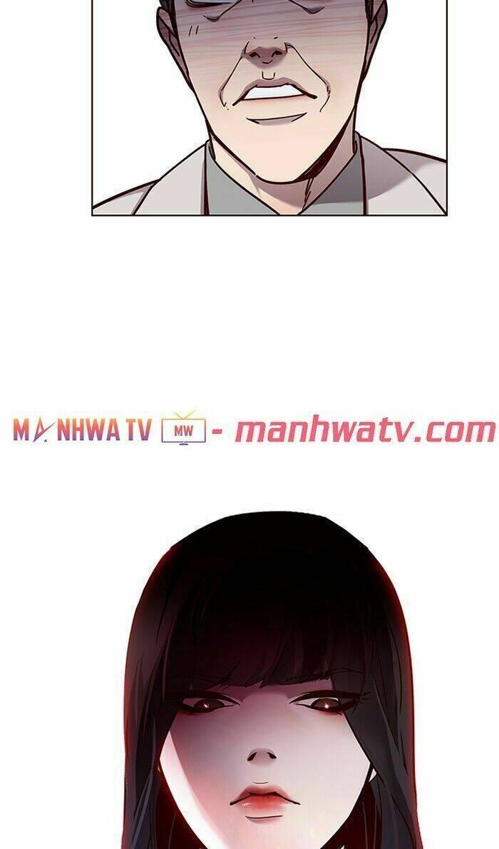 biến thân thành mèo chapter 59 31