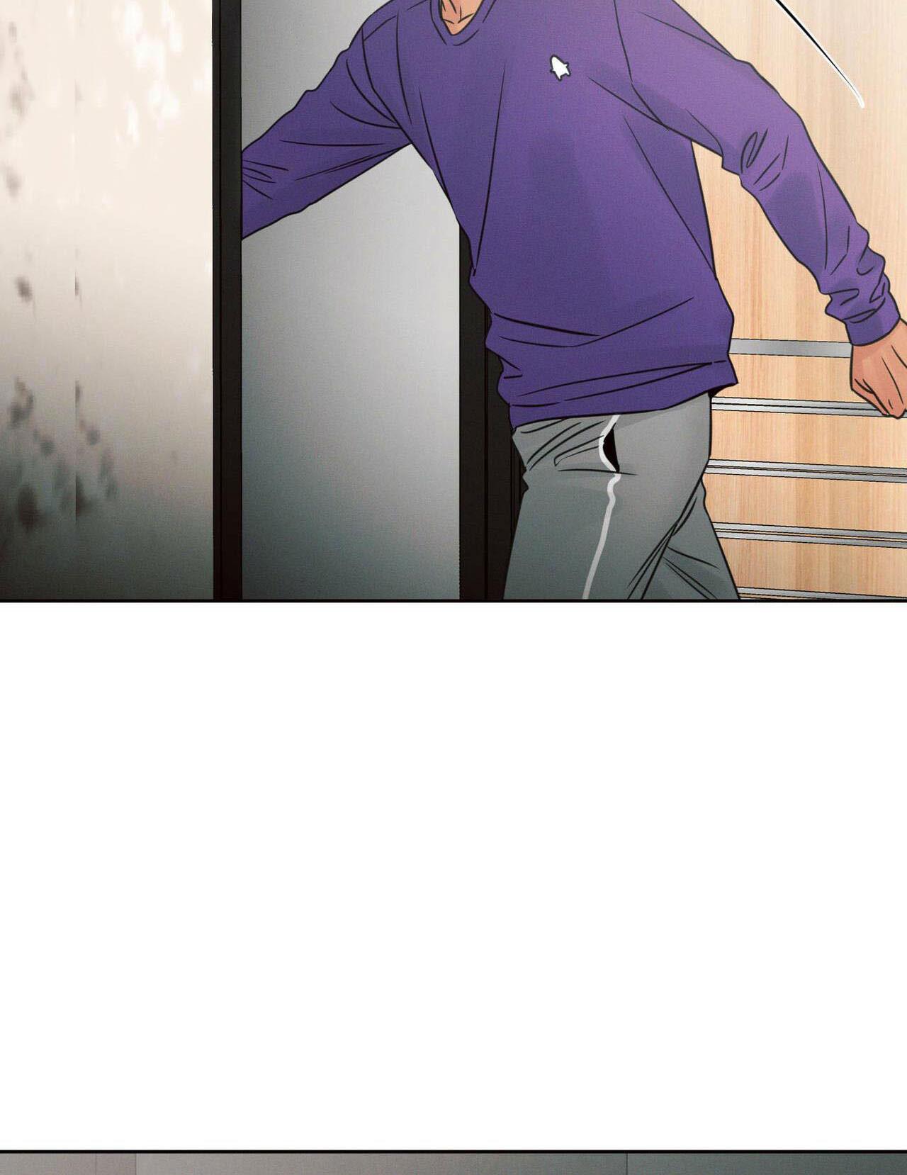 dù anh không yêu em chapter 54 48