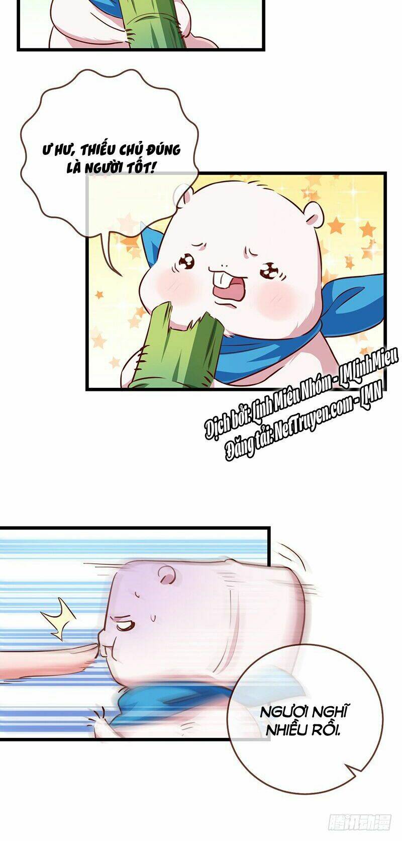 hệ thống nghịch tập chapter 3 28