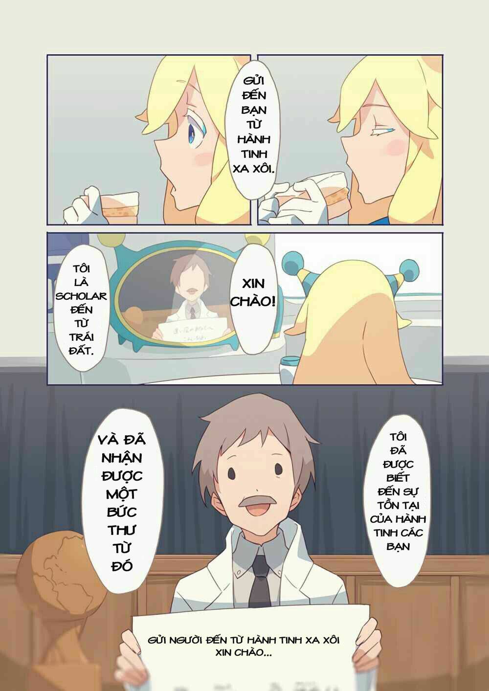 10,000 light-year binoculars chapter 1 42