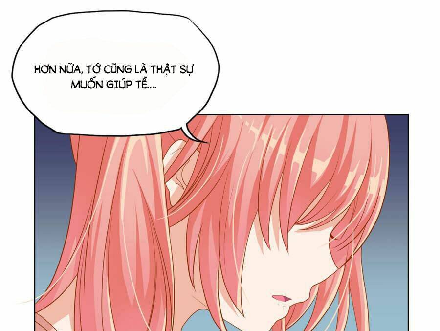 đào sắc tinh quang chapter 22 32