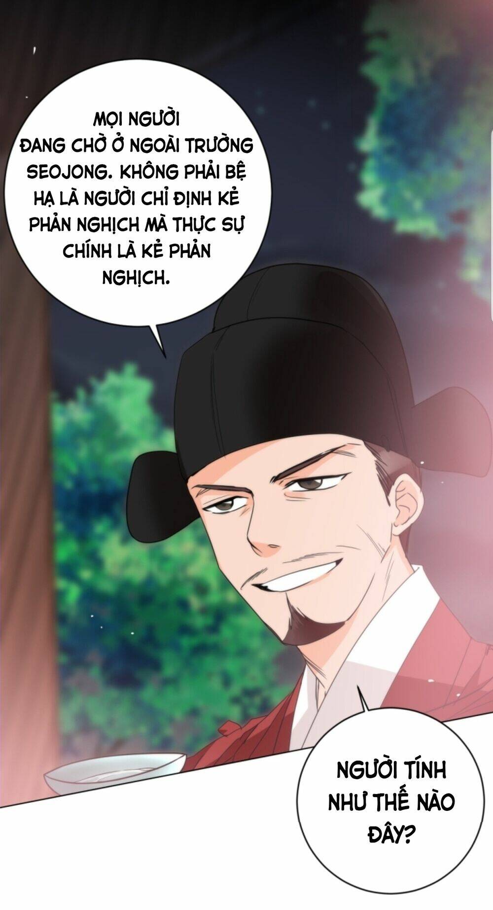 chae hong sa chapter 63 39