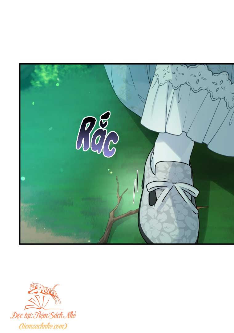 trở thành em gái nam chính truyện bl chapter 27 58