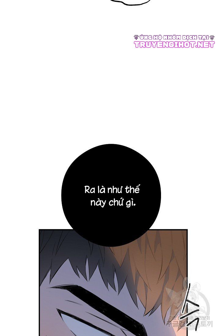 thở chung bầu không khí chapter 30 73