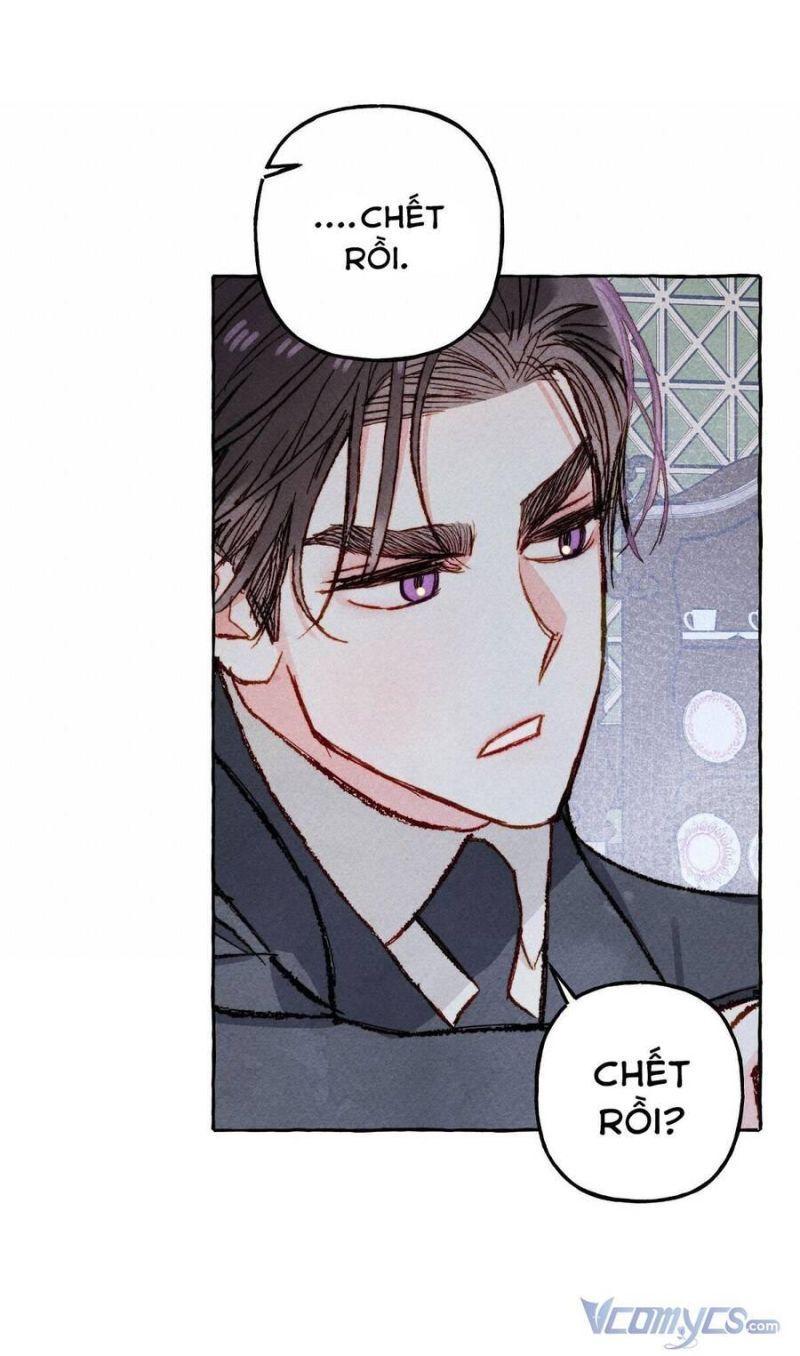 nuôi dưỡng một hắc long chapter 11 18