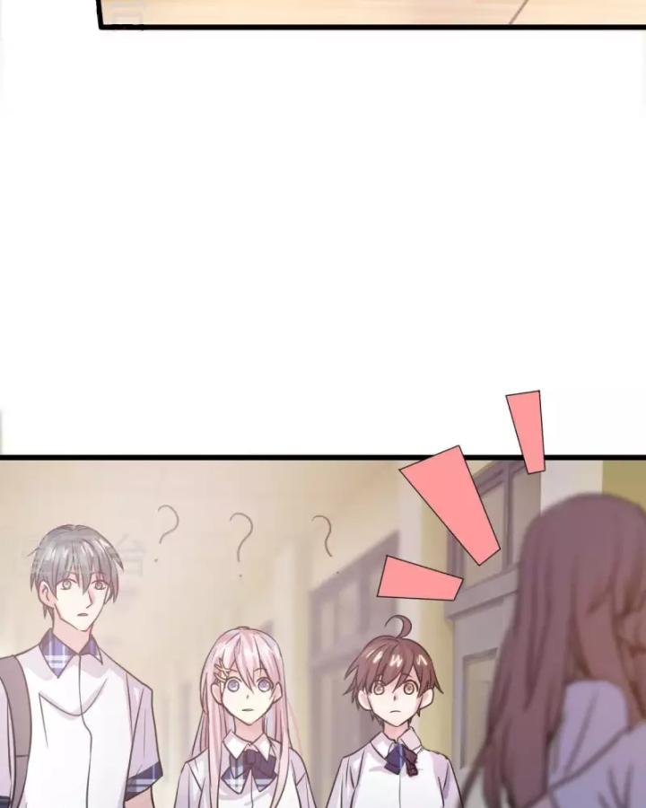 bạn cùng lớp đã biến mất của tôi chapter 1 78