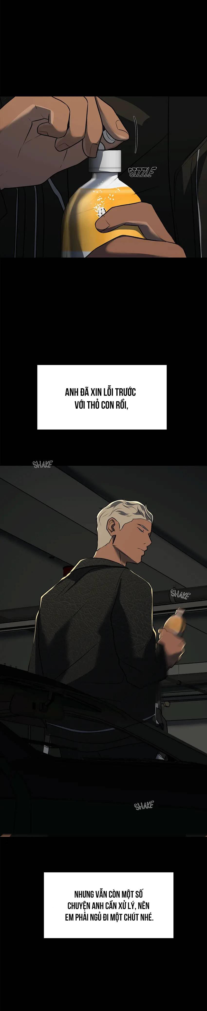 love murder basketball chapter 32 25