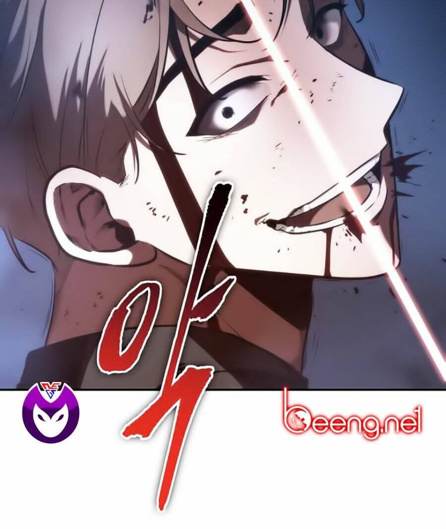 toàn trí độc giả - omniscient reader chapter 24 96