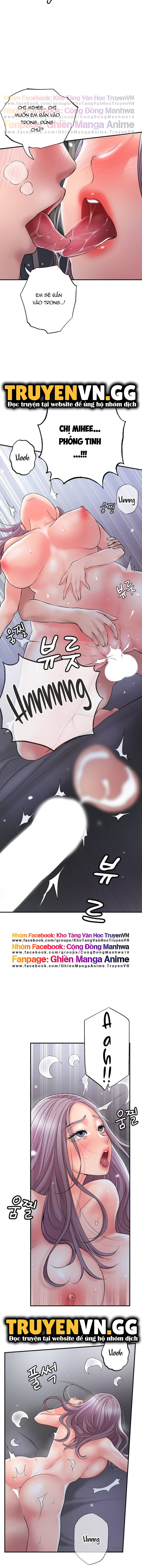 thị trấn nóng bỏng chapter 42 3