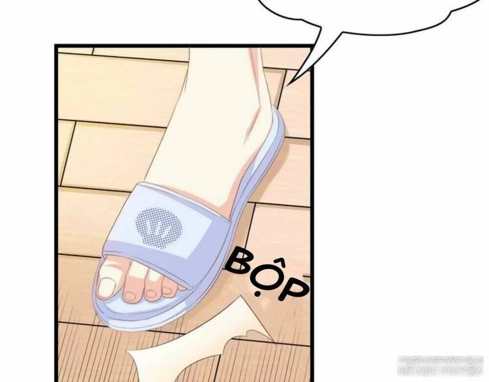 tổng tài đại nhân song mặt kiều thê chapter 29 26